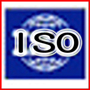 ISO 14000(14001) 환경경영 시스템인증 컨설팅