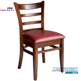 코코 의자 (COCO Chair) - COCO