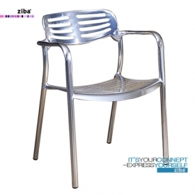로젯 의자 (Roset chair)